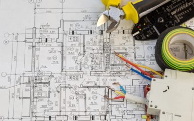 Residential Electrical Development